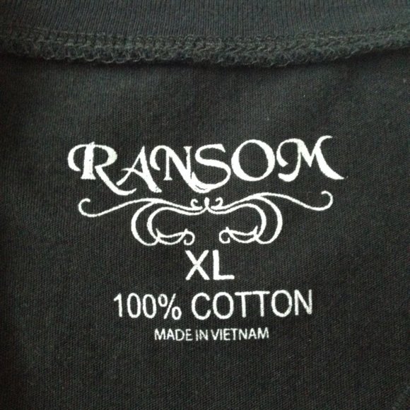 Who Needs a Valentine When You Have Friends Tee - Picture 4 of 4